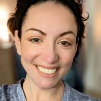 40+ "Dills" profiles