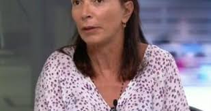 ex-jogadora-de-volei-isabel-salgado-1668601651907_v2_450x450