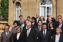 Check spelling or type a new query. Winfried Kretschmann Wikipedia
