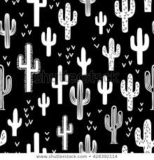 Resultado de imagen para cactus wallpaper