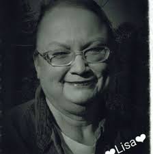 Melissa Hitson Obituary January 2, 2024