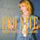 Hayley Williams “Ego Death at a Bachelorette event image