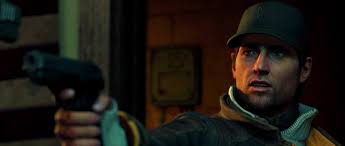 Aiden Pearce podría no regresar en Watch Dogs 2