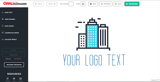 Logo maker è l'app più semplice per creare loghi sul tuo iphone, ipad e ipod! Creare Un Logo Gratis Le Migliori Risorse Su Web E App Store Fastweb