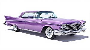 Image result for Cedar Green 1960 Imperial