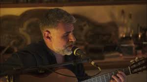 Para Siempre (Benjamín Amadeo)