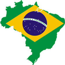 Sie attackieren dörfer und schießen auf anwohner. Brasilien Familysearch Wiki
