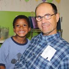 William "Bill" Shingleton Obituary (2021)