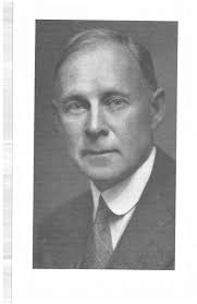 BOSTON SOCIETY CIVIL ENGINl:ERS