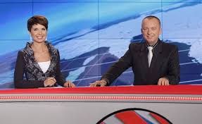 Нова телевизия или ntv е българска национална телевизия. Karel Vorisek Na Nove Definitivne Konci Snazi Se Ocistit Sve Jmeno Idnes Cz