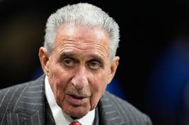 Rams Falcons Football