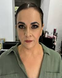 Instagram photo by Sandy Benitez • Nov 2, 2024 at 9:37 PM