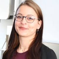 20+ "Luisa Steiner" profiles