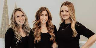 Ste 222 falmouth, me 04105. Falmouth Cumberland Yarmouth