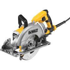 We did not find results for: 5 Best Worm Drive Saws Jul 2021 Reviews Buying Guide