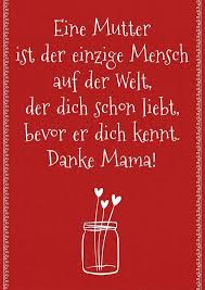 Pin Von Club Von Hoffnungslos Verliebt Auf Mama Muttertag Spruche Muttertagsgedicht Muttertag Gedicht