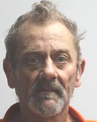 In early January 2025, Detectives with the Concordia Parish Sheriff's  Office assigned to their Cyber Special Victims Unit, contacted Rapides Area  Drug Enforcement (RADE) Agents in reference to a case they were