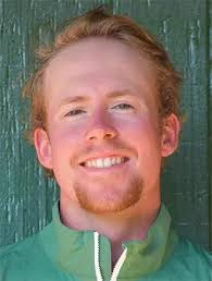 2023-24 Men's Golf Roster