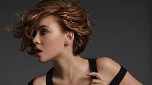 Former 'America's Next Top Model' contestant slain in triple homicide