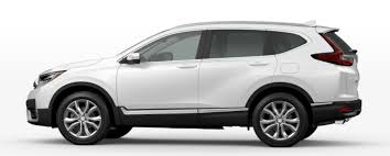 Check spelling or type a new query. 2021 Honda Crv Platinum White Pearl O Meridian Honda