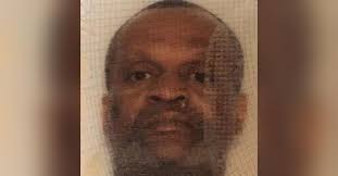 Bryant Edward Bailey Obituary