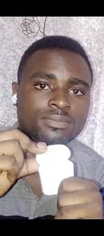 Jonas Patrick France updated his...