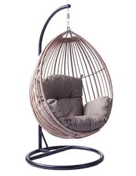 Showing results for egg desk chair. Koala Hanging Egg Chair Outdoor Furniture Northside