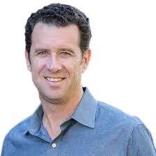 Zalmy Labkowsky Acquires Office Building In Los