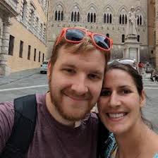 jland-redhat (Jamie Land) · GitHub