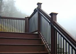 Moving files to a new rails app, got server to run but encountered many seemingly random errors, fixed a few but more just seem to pop up that i cant figure out Handrail Systems Deck Stair Handrails Fortress Railing