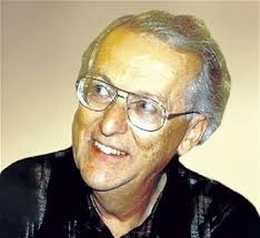 Michael COULSON Obituary