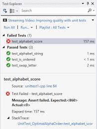 In this program, you'll learn to sort the words in alphabetic order using for loop and display it. C Is Fun Optimal Alphabetical Order Codeproject