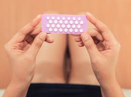 Schäufele, ich habe da mal eine frage bezüglich der wirksamkeit der pille nach antibiotika einnahme. Ab Wann Wirkt Die Pille Und Worauf Musst Du Achten Wunderweib