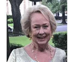 Debra Marler's Instagram, Twitter & Facebook