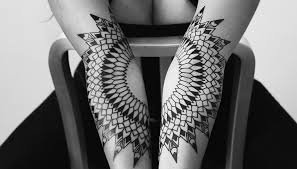 Celebrate kingpin tattoo supply's 25th anniversary. Tattoo Artist San Francisco Tattoo Design