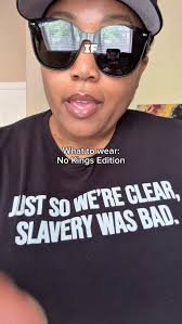 Unfortunately, it had to be said…, Comment BAD123 for a link to this  collection.