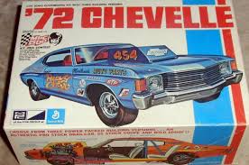 Pin By Tim On Model Kit Boxes Mpc Model Cars Kits Model Kit Car Model