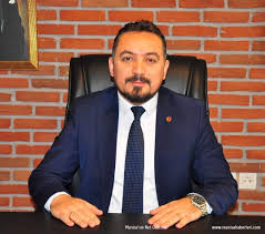 Akçakoca i̇lçe müftülüğü düzce ili akçakoca ilçesinde faaliyet gösteren diyanet i̇şleri başkanlığı'na bağlı bir müftülük'dür. O Brgwsswmhcpm