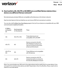 You might need a small nail or paperclip to open the tray into which the sim card fits. Verizon Vs Sim Free Macrumors Forums