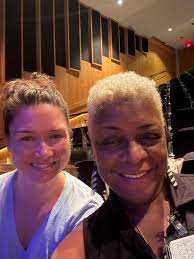 Celebrating Accreditation: Take the First Step in Your Aesthetic Career