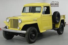 Image result for Kiltie Yellow 1949 Truck
