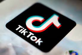 U S Judge Halts Trump S Tiktok Ban The 2nd Court To Fully Block The Action Npr