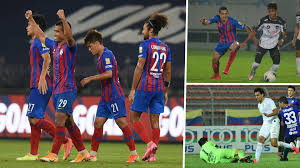 5 pemain termahal kedah fa musim 2020 dalam liga super malaysia 2020 video ini memaparkan 5 pemain bola sepak. How Jdt Won The 2020 Malaysia Super League Title Goal Com