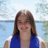 40+ "Belknap" profiles