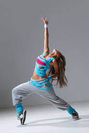Fitness Is A State Of Mind Photo Hip Hop Dance Classes Hip Hop Dance Dance Poses