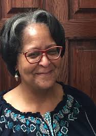 Community Based Care for Those in Need”