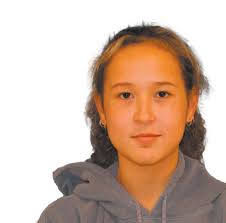 Inklings February 2023 Issue by inklingsnewsonline