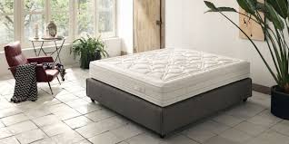 Maybe you would like to learn more about one of these? Armonie Del Sonno Home