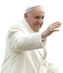 This high quality transparent png images is totally free on pngkit. Download If Someone Is Gay Has Good Will And Is Seeking God Papa Francisco Imagem Transparente Full Size Png Image Pngkit