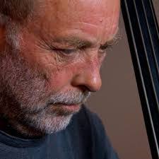 Charles Carrillo's Instagram, Twitter & Facebook